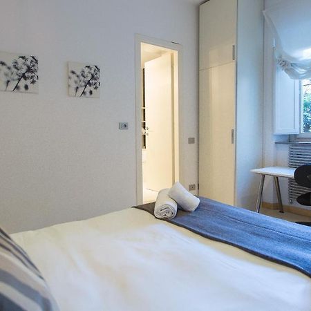 Barberini Square Apartment Rome Bagian luar foto